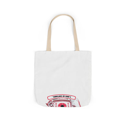 Product Tote