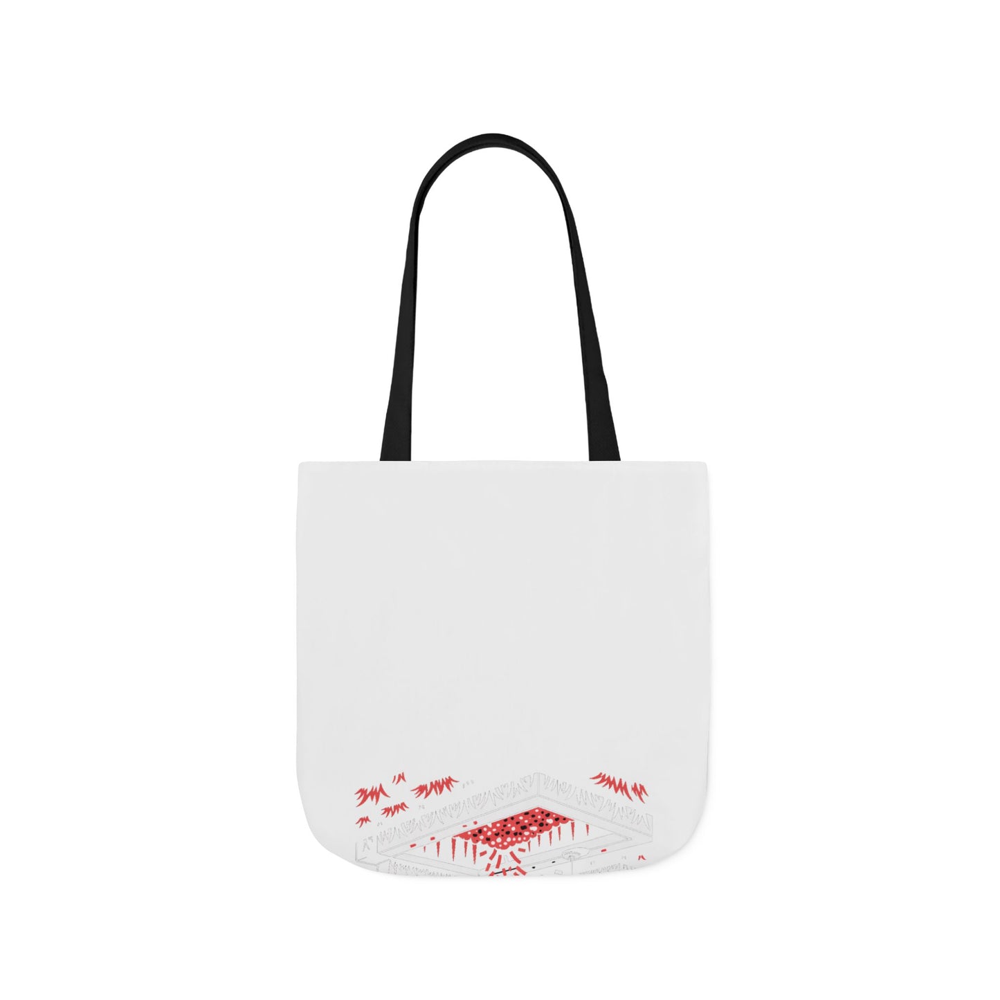 Product Tote