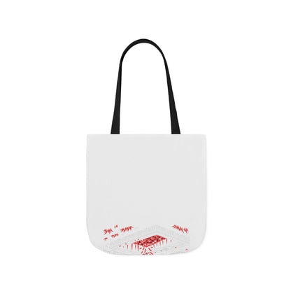 Product Tote