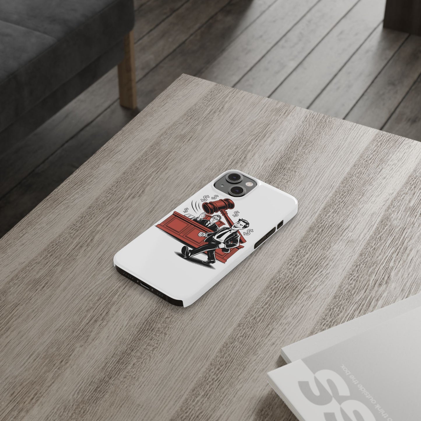 Product Phone Case