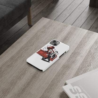 Product Phone Case
