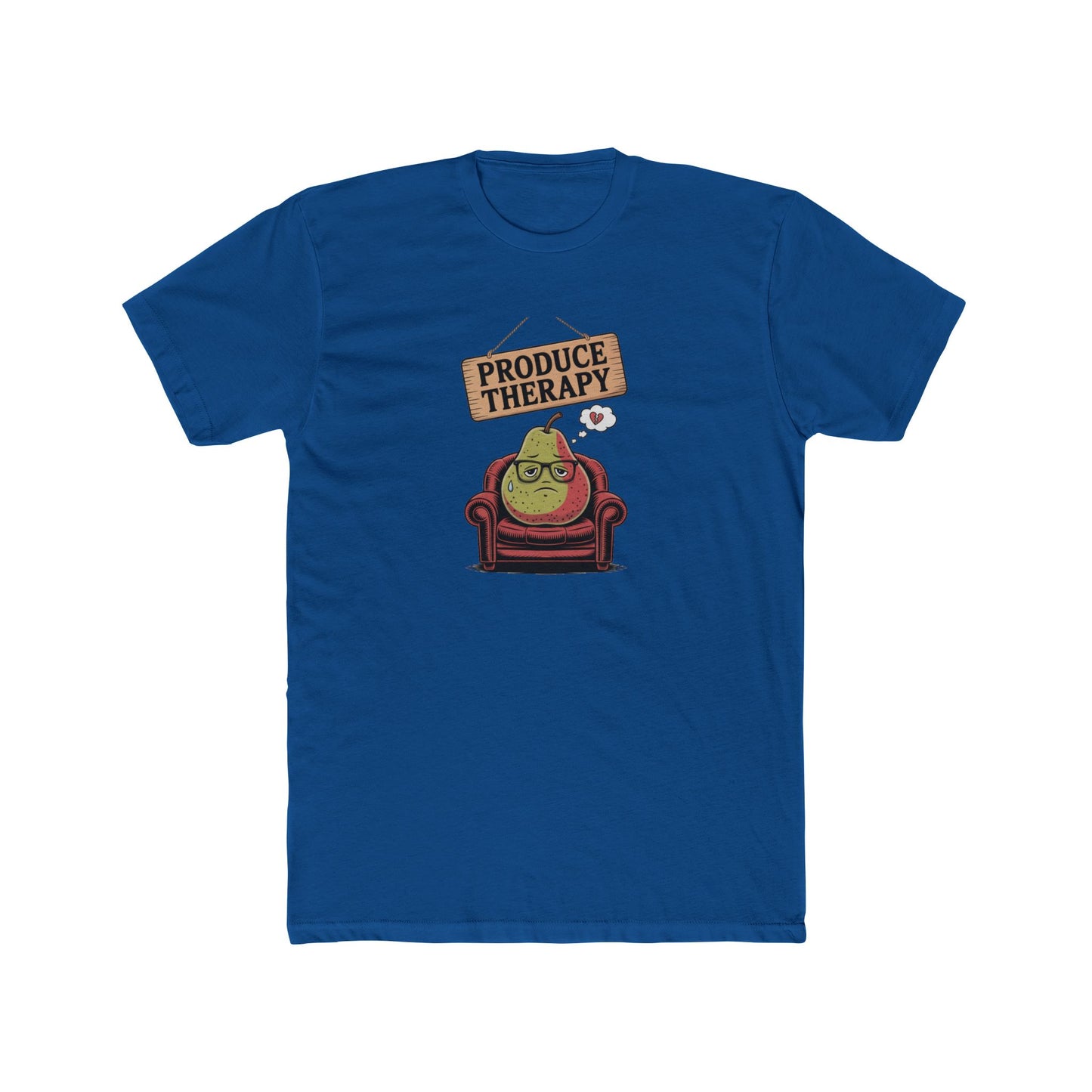 Product Tee