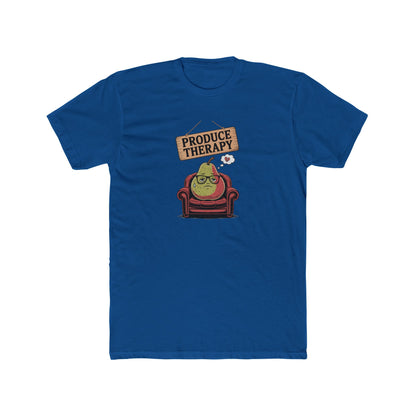 Product Tee