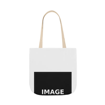 Tote — Reacción a Beso de Alejandro Estrada - Rumores LCDLF