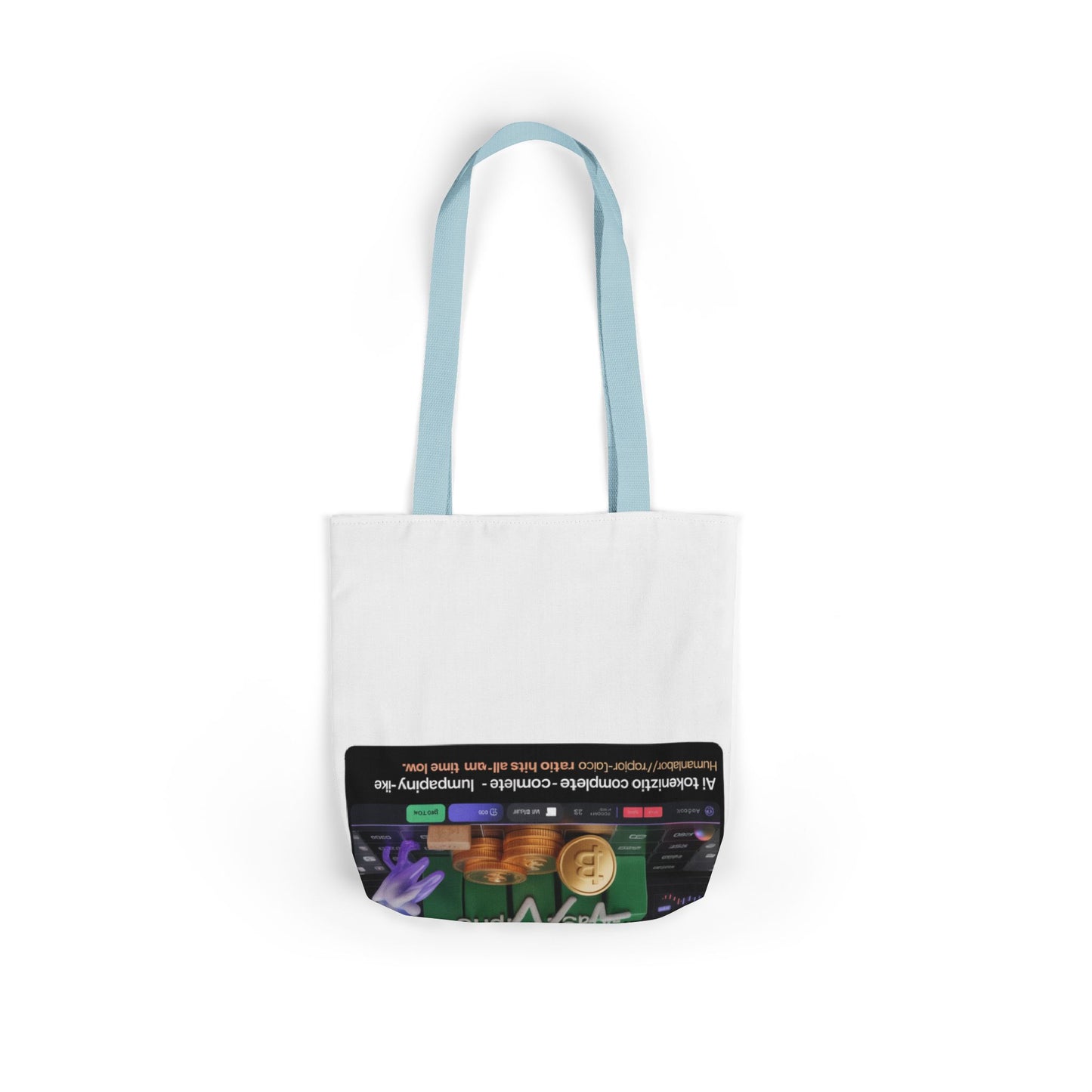 Tokenois: The New Currency Tote