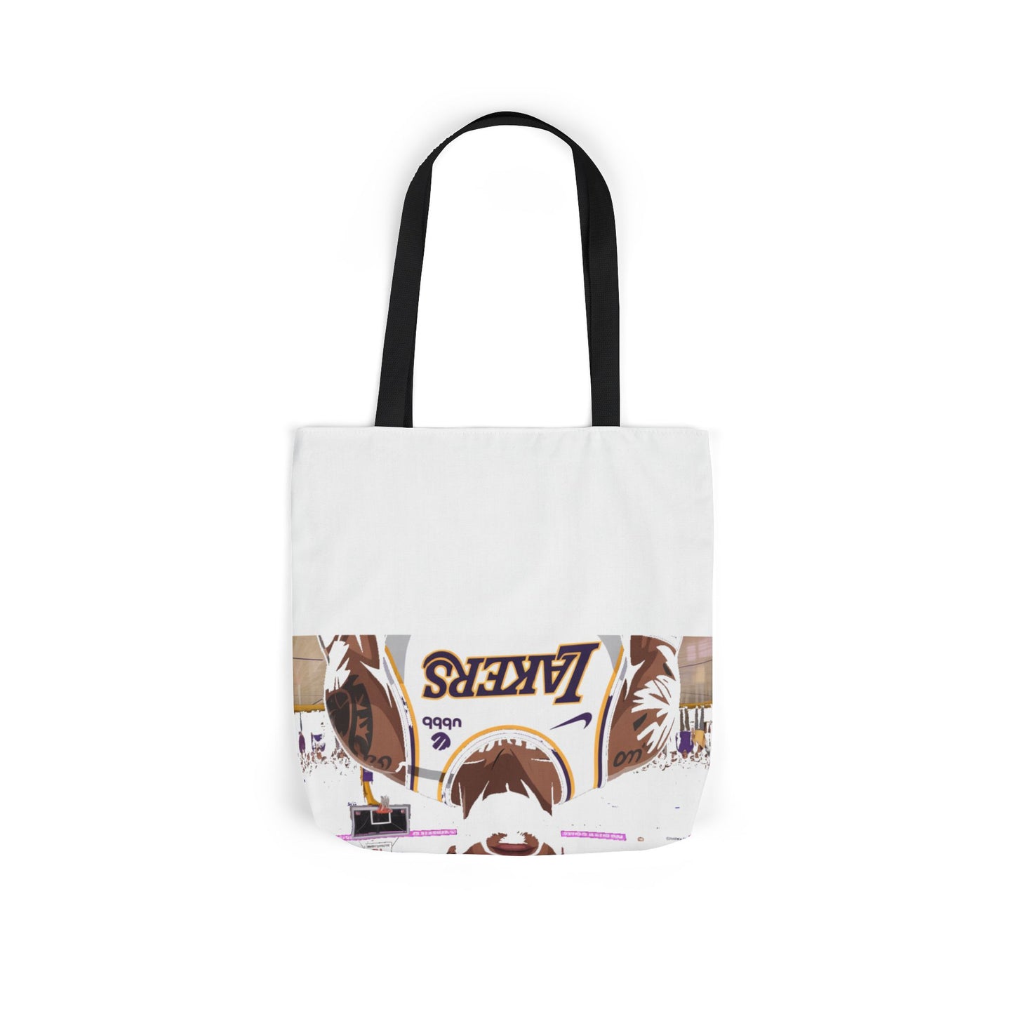 The Ironic Take Tote