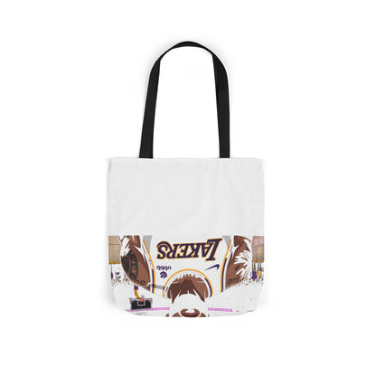 The Ironic Take Tote