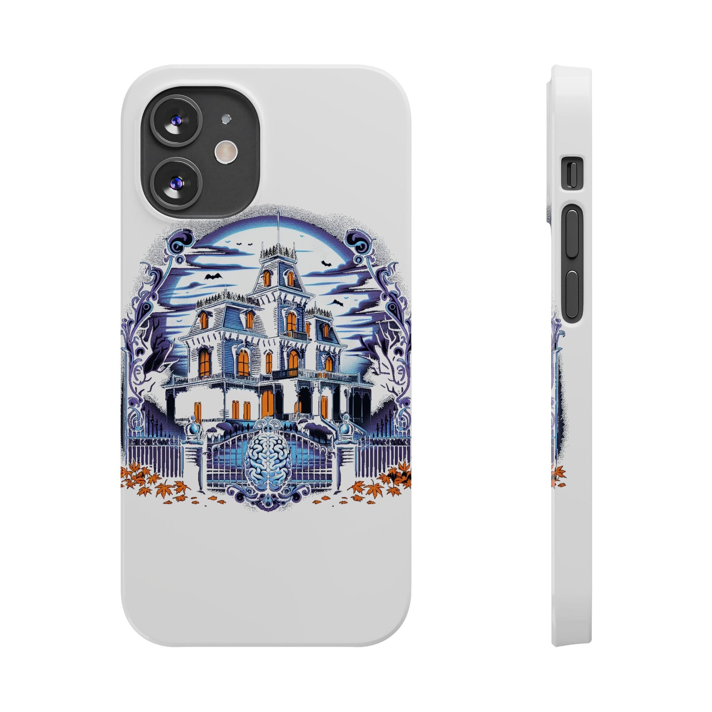 Product Phone Case