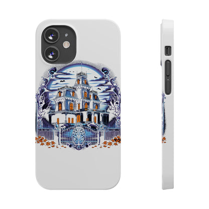 Product Phone Case