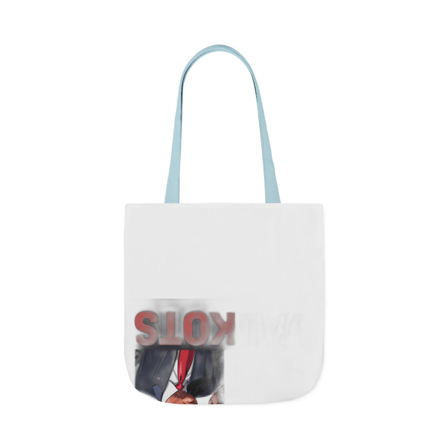 diplomatic-flops Tote