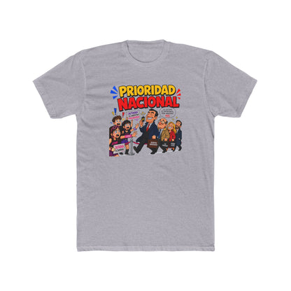 aitana-concert-chaos Tee