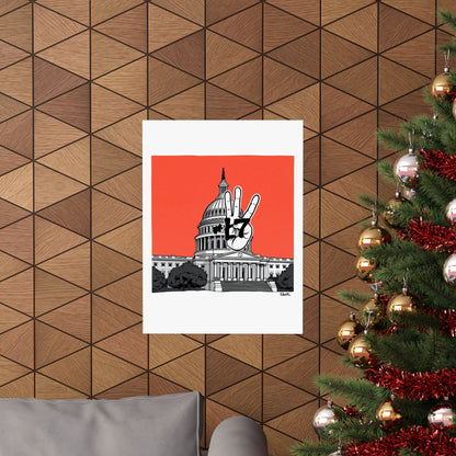 Product Poster