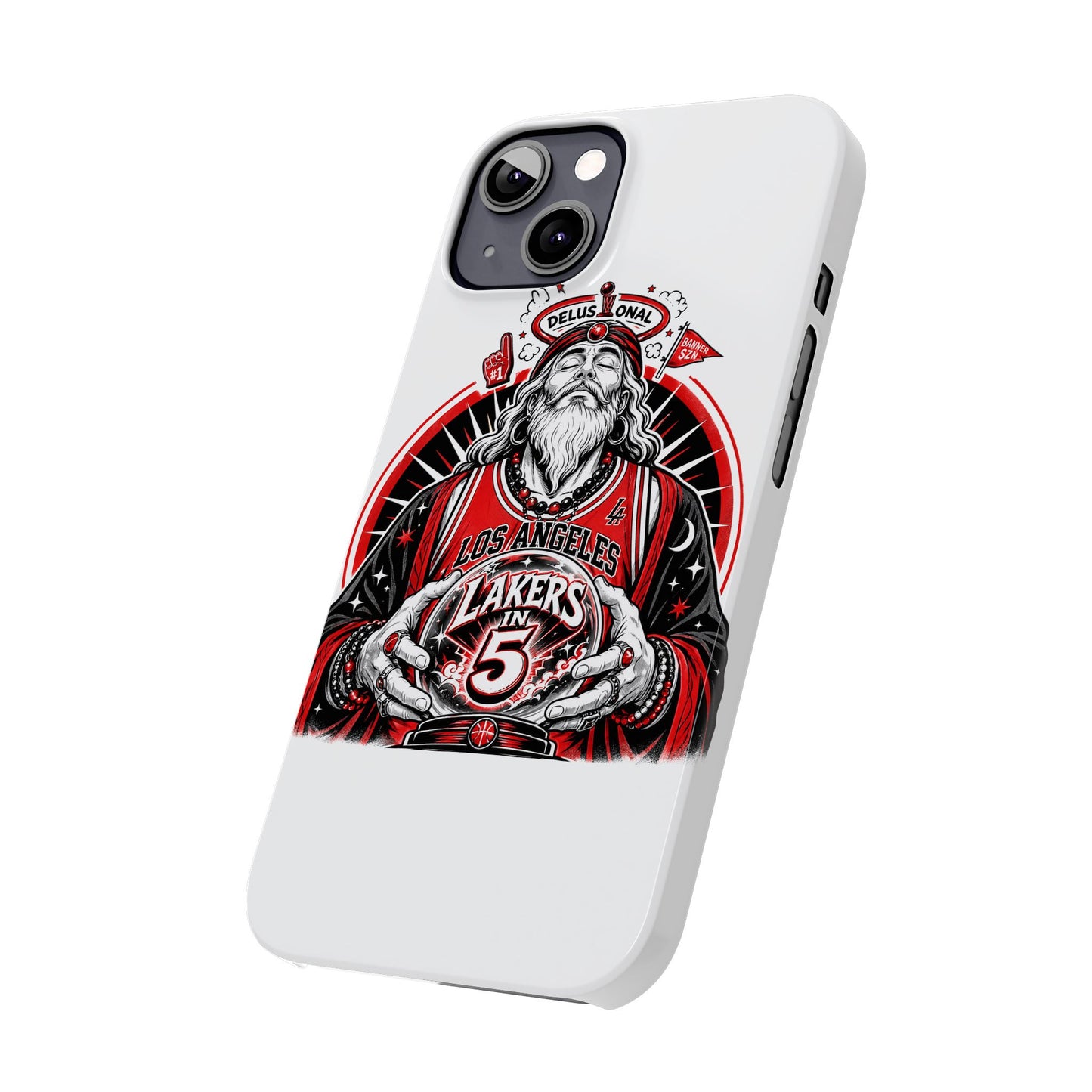 Product Phone Case