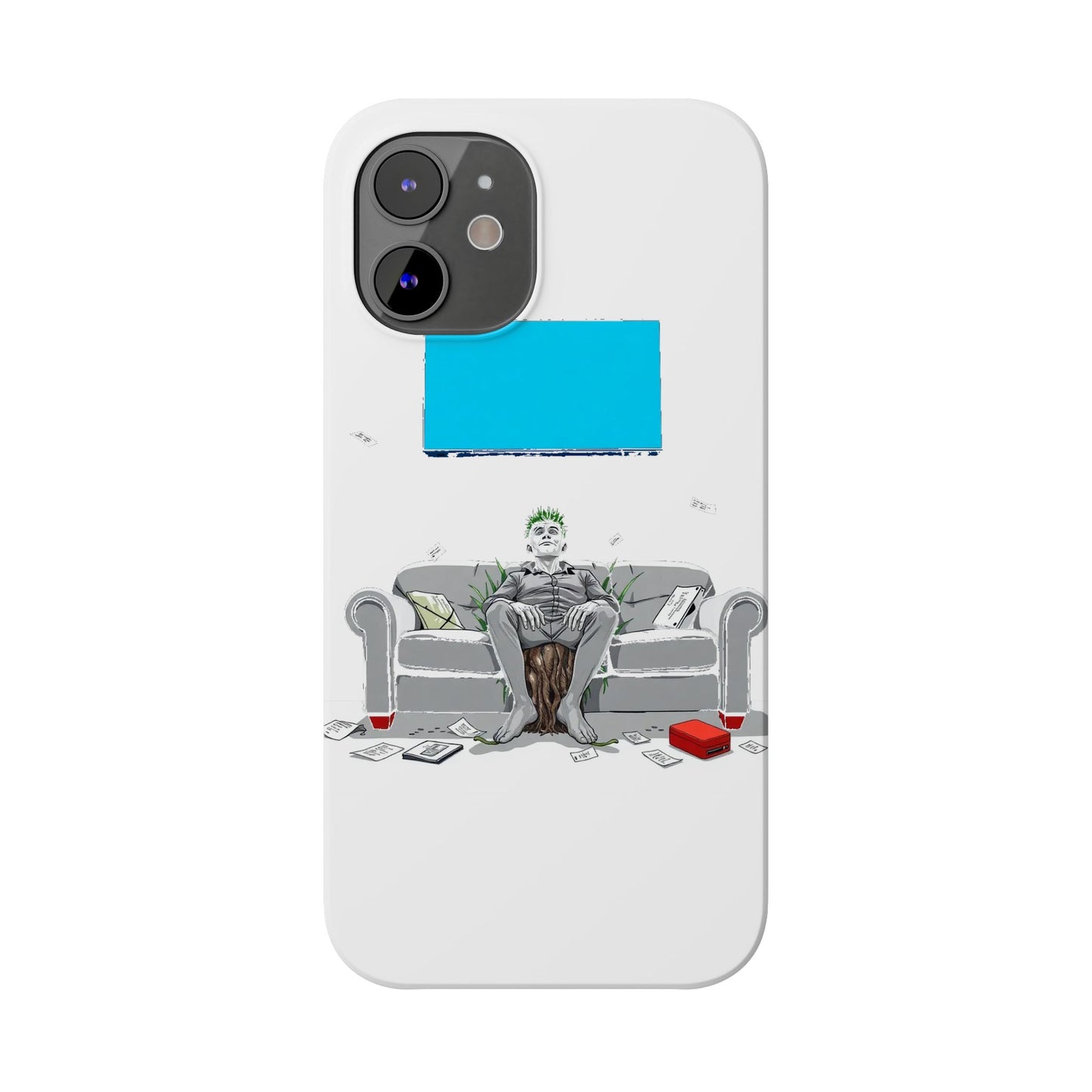 Product Phone Case