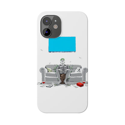 Product Phone Case