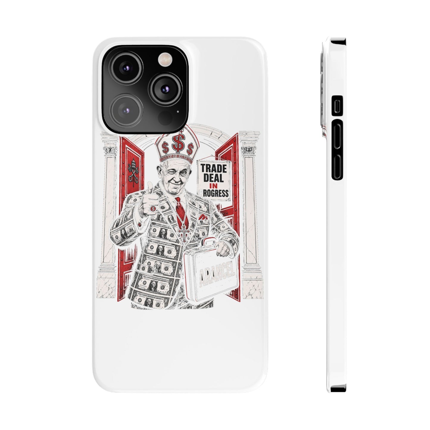 Product Phone Case