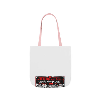 Product Tote