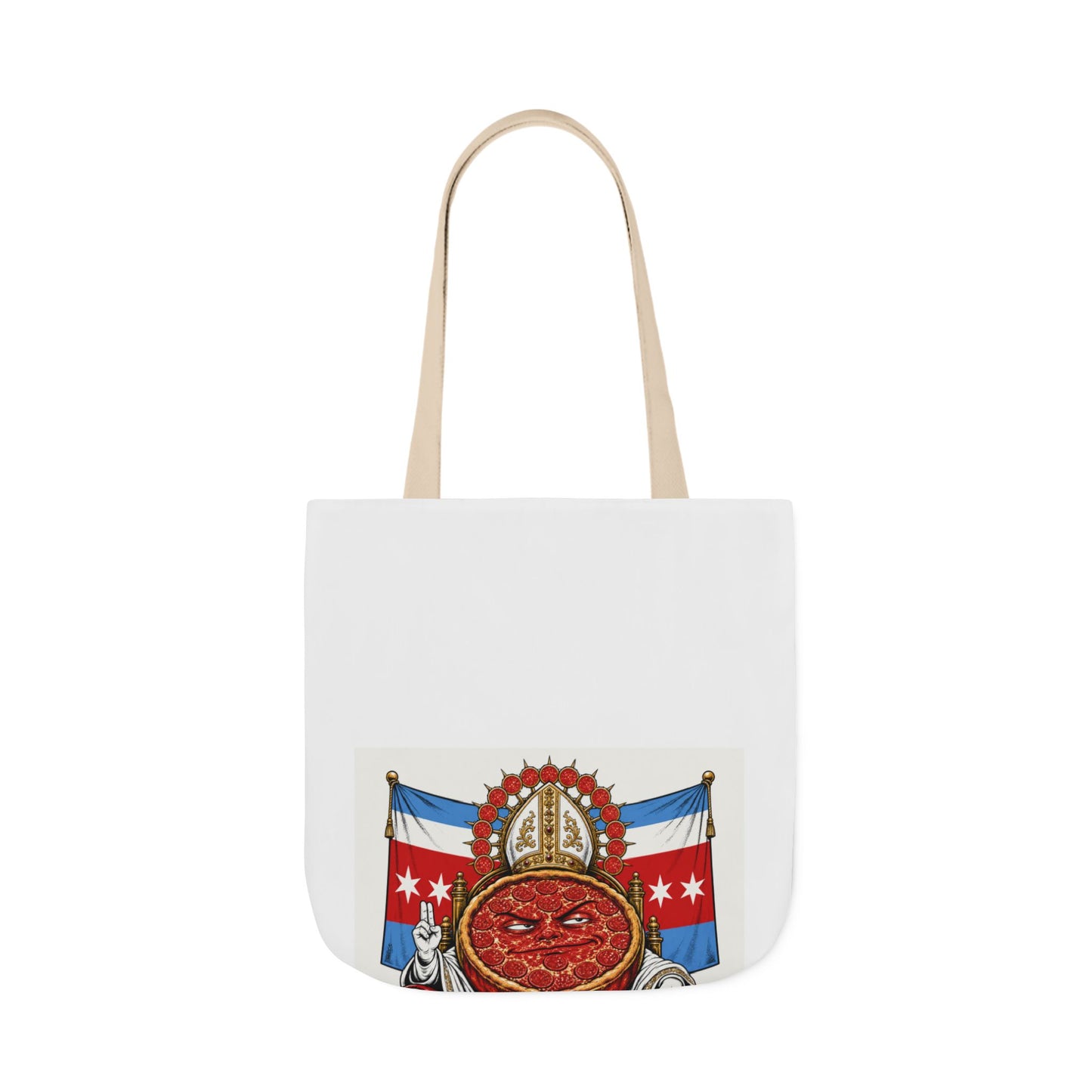 Product Tote