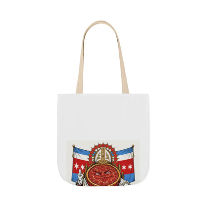 Product Tote
