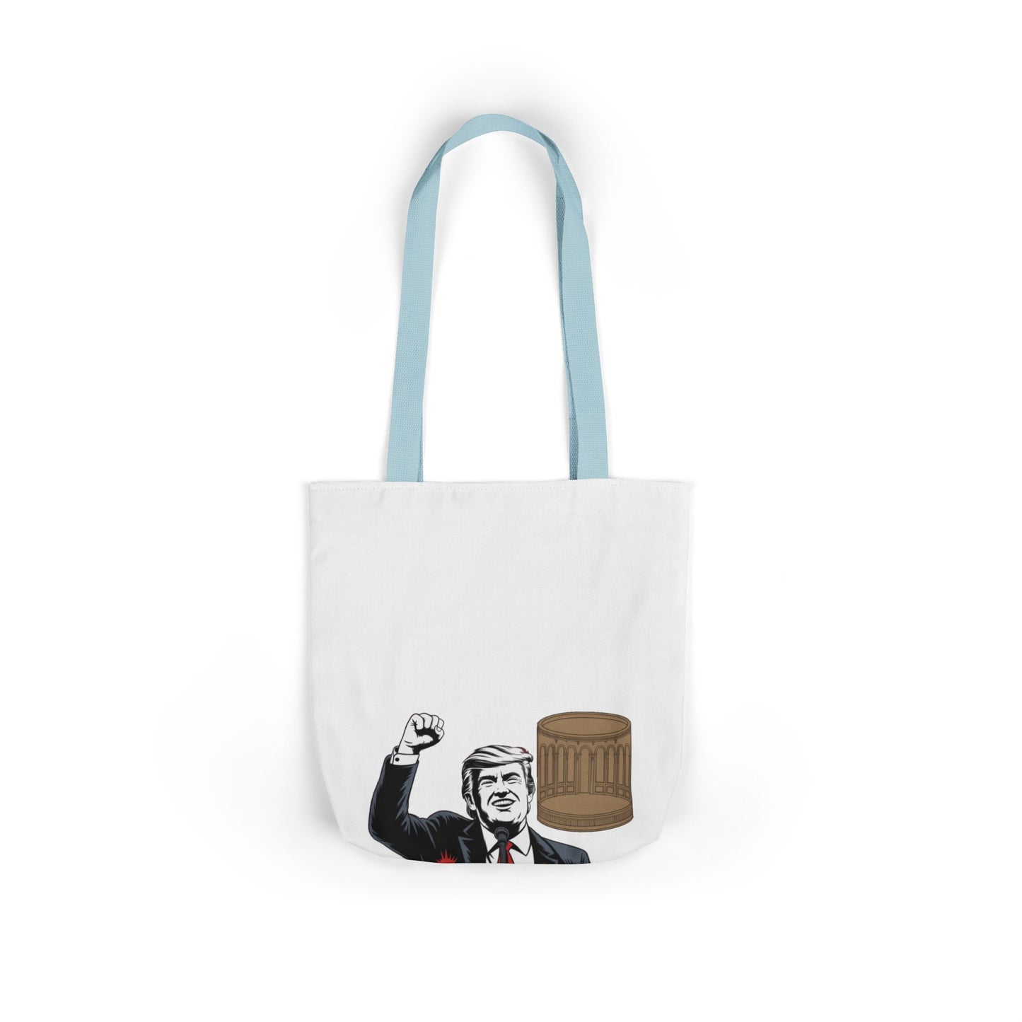 Product Tote