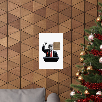 Product Poster