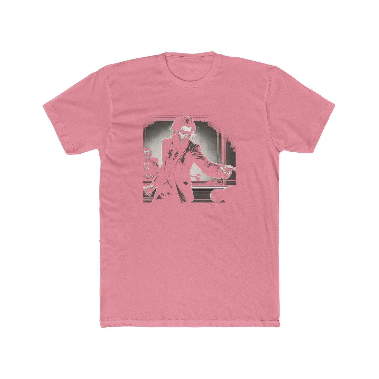 Product Tee