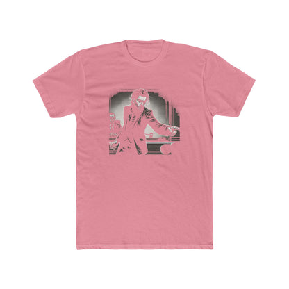 Product Tee