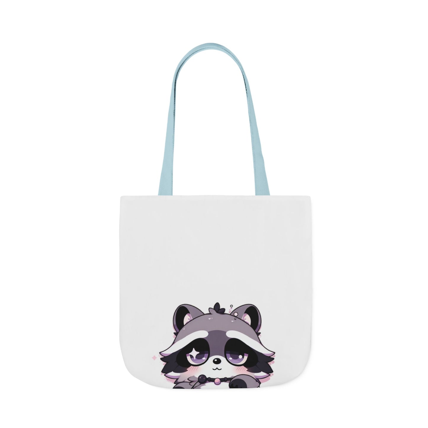 Product Tote