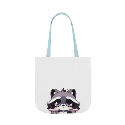Product Tote