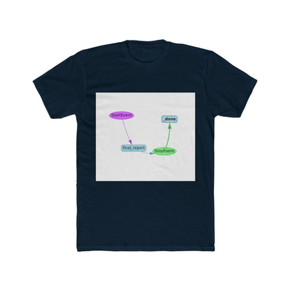 The Villain Arc Moment Tee