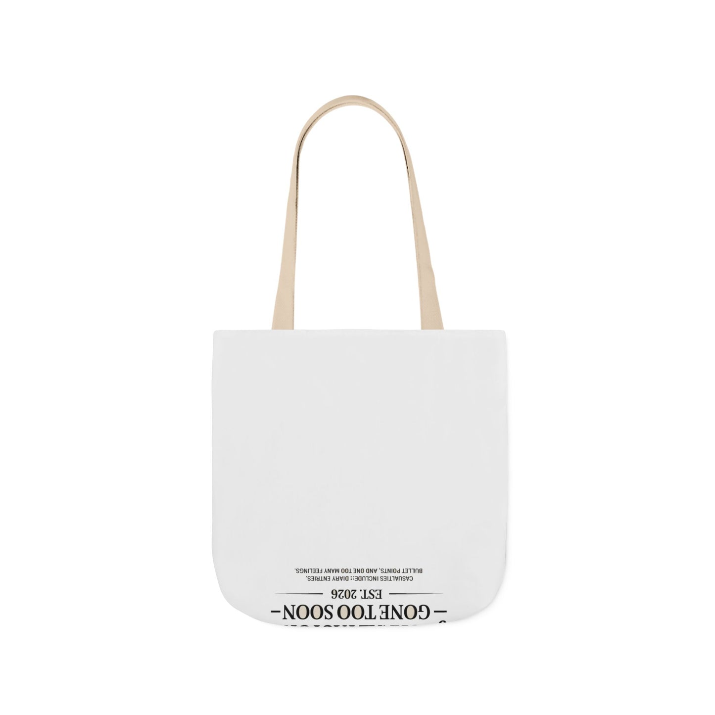 Product Tote