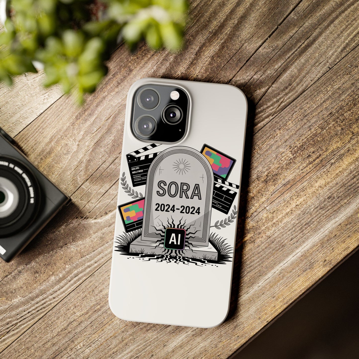 Product Phone Case