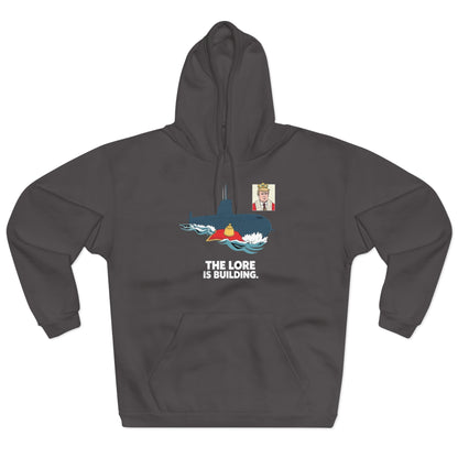 Product Hoodie