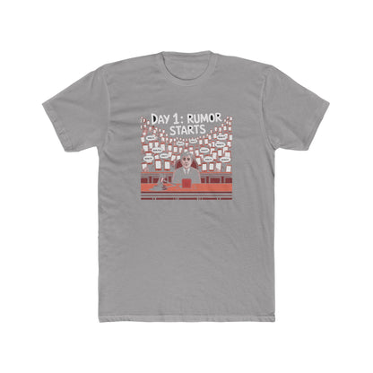 Product Tee