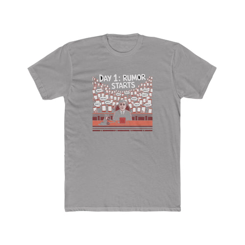Product Tee