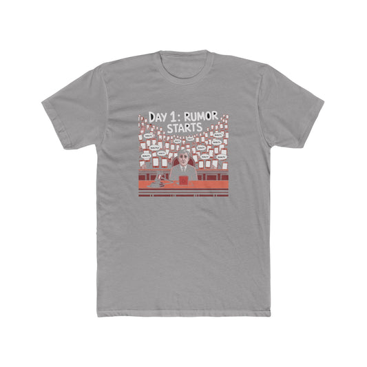 Product Tee