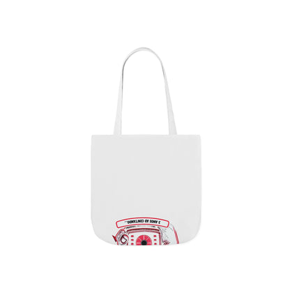 Product Tote