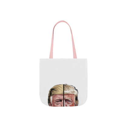 The Carter Curse Tote