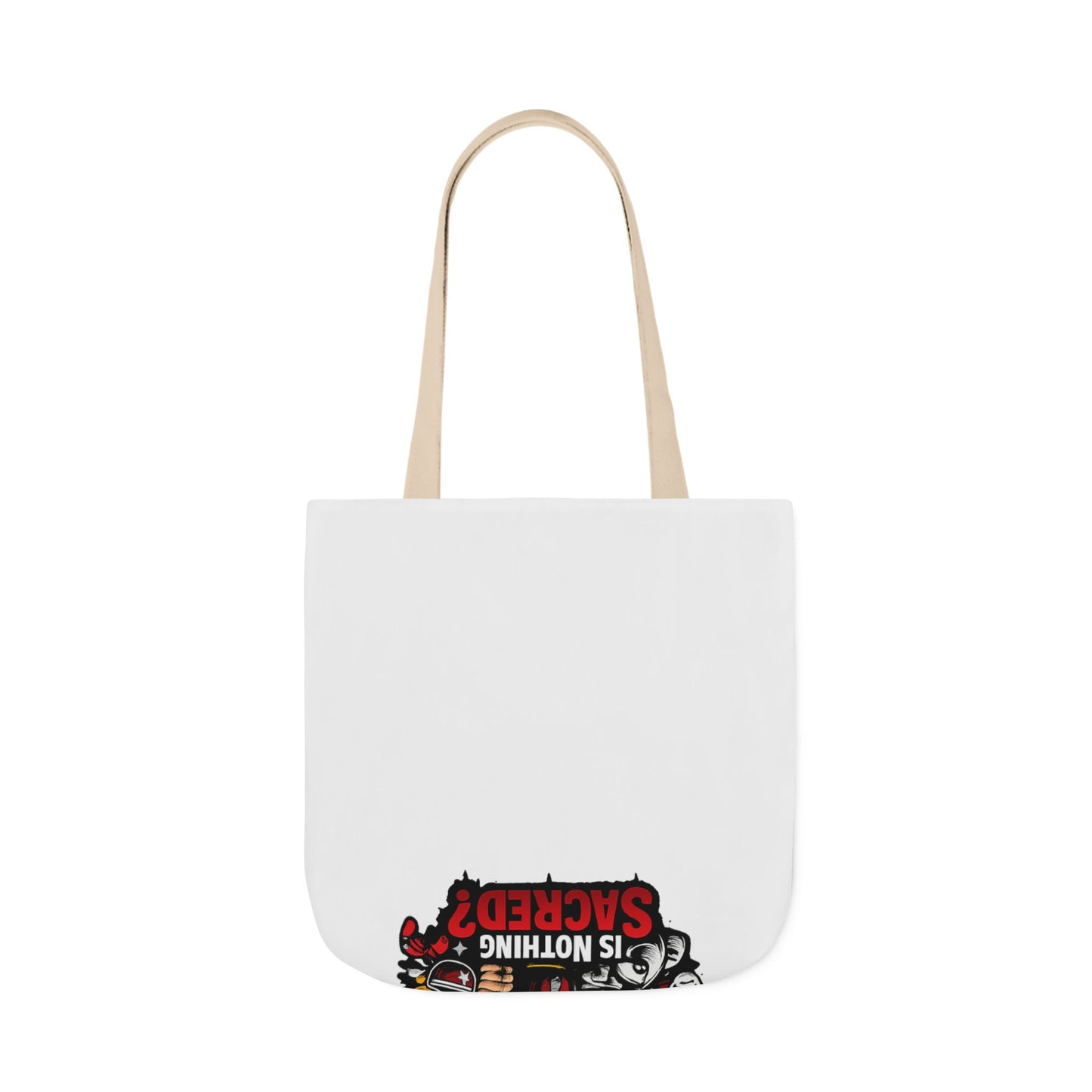 Tote — Sacred Venom