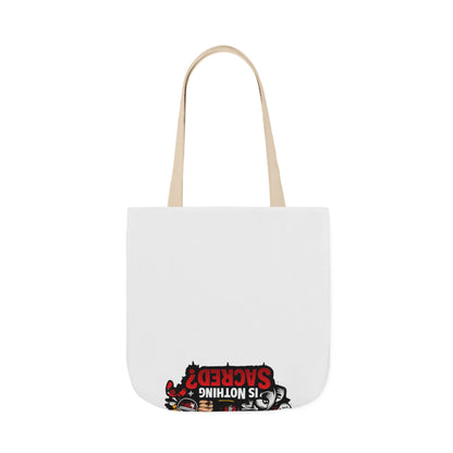 Tote — Sacred Venom
