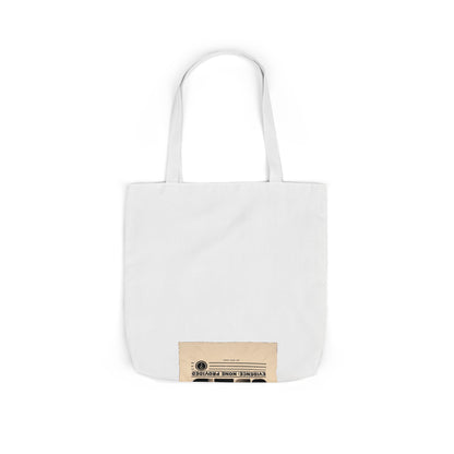 Product Tote