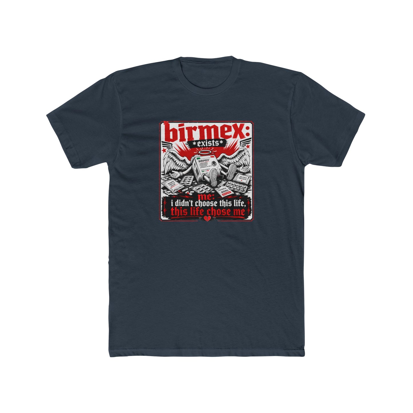 Product Tee