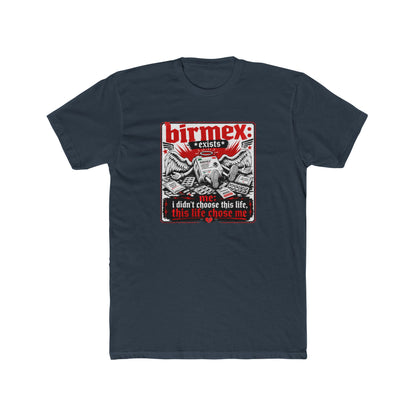 Product Tee