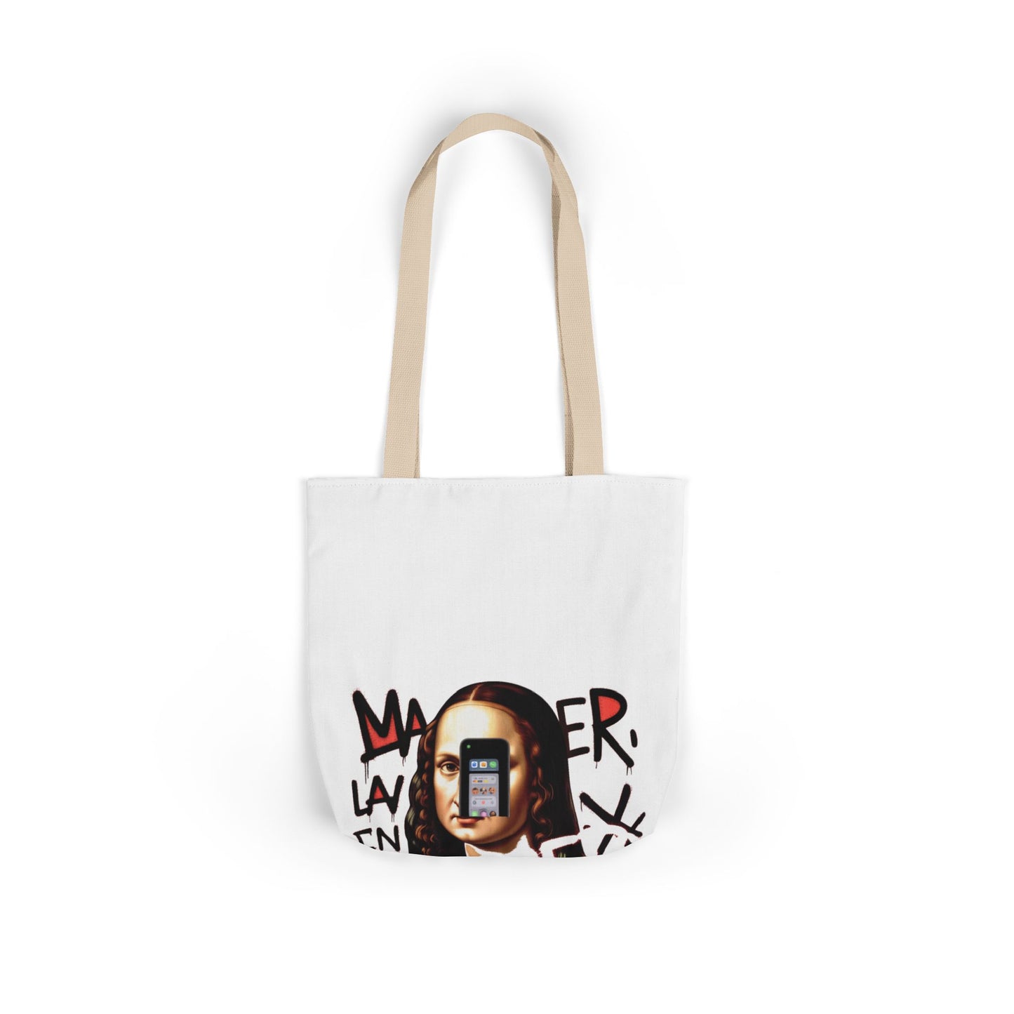 Product Tote