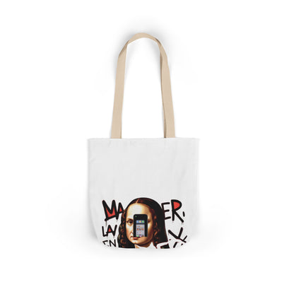 Product Tote