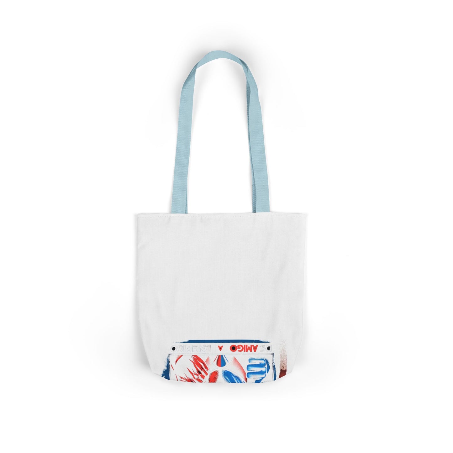 Product Tote