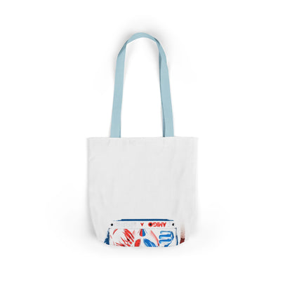 Product Tote