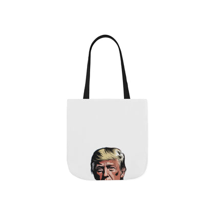 war-president Tote