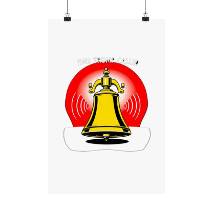 Product Poster
