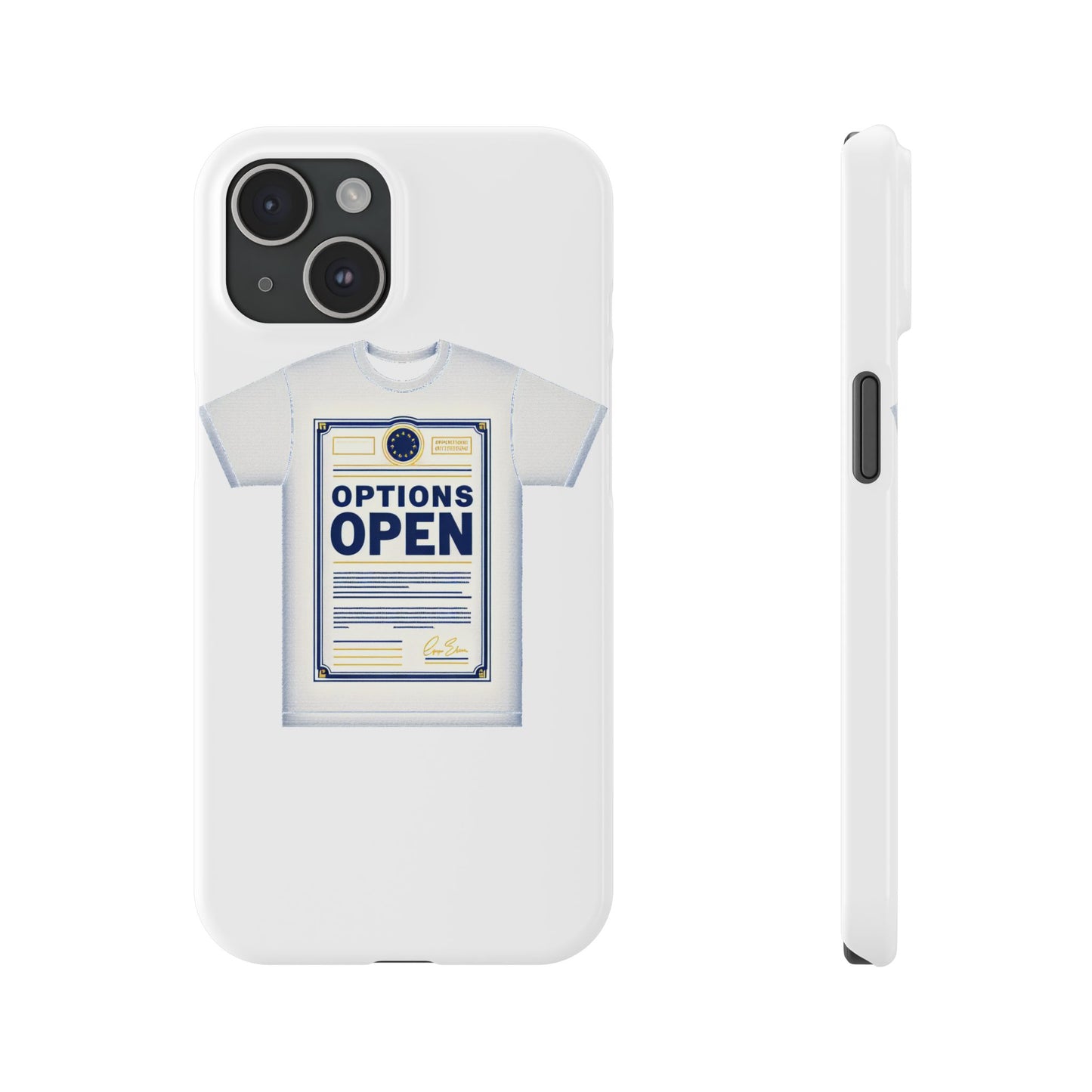 Product Phone Case
